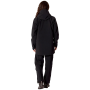 Damenjacke Rab Firewall Parka Wmns