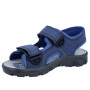 Kindersandalen Richter Adventure Atlantic/Tora