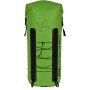 Bootssack Hiko Trek 80 L grün Green