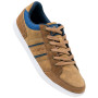 Herrenschuhe Iguana Owen
