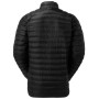 Herren-Winterjacke Montane Anti-Freeze Jacket