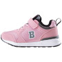 Kinderschuhe Bejo Butondo Jrg