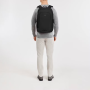 Urban-Rucksack Victorinox Altmont Modern Deluxe Backpack