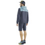 Herren Funktions-Sweatshirt Dynafit 24/7 Hoody M