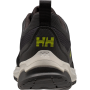 Wanderschuhe Helly Hansen Gobi 2 Ht