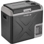 Kühlbox Brunner Polarys Freeze SZ 50