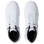 Herrenschuhe Champion Rd18 Low Low Cut Shoe M