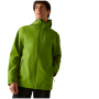 Herrenjacke Regatta Oklarna