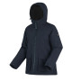 Damenjacke Regatta Melane