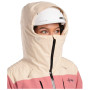 Damen Skijacke Kilpi Teen-W