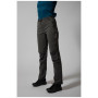 Damenhose Montane Womens Terra Ridge Pants
