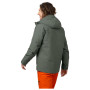 Herrenjacke Hannah Falon