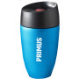 Thermotasse Primus Vacuum Commuter 0,3 l blau