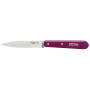 Küchenmesser Opinel Nůž N°112 Sweet pop lila