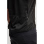 Herren Radtrikot Craft Essence