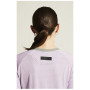Damen-T-Shirt Craft PRO Hypervent 2