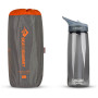 Aufblasbare Isomatte Sea to Summit Ether Light XT Insulated Air Mat Rectangular Large