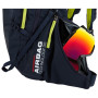 Rucksack Thule Upslope 25L - Removable Airbag 3.0