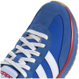 Herrenschuhe Adidas Run 70S 2.0