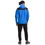 Herrenjacke The North Face M Dryzzle Futurelight Jacket
