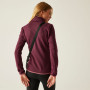 Damen-Sweatshirt Regatta Elzie