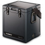 Kühlbox Dometic Cool-Ice WCI 33 schwarz Slate