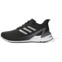 Herrenschuhe Adidas Response Super 2.0
