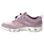 Damenschuhe Jack Wolfskin Breezer Vent Low W