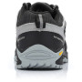Schuhe Alpine Pro Triglav PTX Low