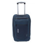 Reisekoffer Vango Shuttle 45 Roller blau Moonlit Ocean