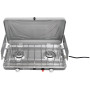 Gaskocher Outwell Annatto Stove