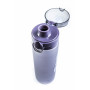 Flasche G21 Láhev na smoothie/juice
