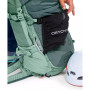 Rucksack Ortovox Traverse 28 S 2024
