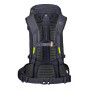 Rucksack Ortovox Traverse 28 S 2024