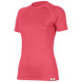Damen-Funktionsshirt Lasting Alea hellrosa