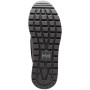 Herrenschuhe Helly Hansen Kelvin Lx