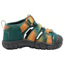 Kindersandalen Keen Seacamp II Cnx Tots