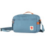 Farbe: hellblau