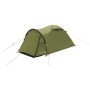 Wanderzelt Easy Camp Setesdal 2