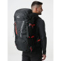 Wanderrucksack Loap Falcon 55