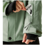 Damen Skijacke Dare 2b Sk iLife Jacket