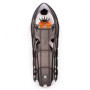 Schneeschuhe Inook E-Flex