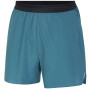 Herrenshorts Dare 2b Accelerate Short