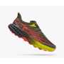 Herrenschuhe Hoka M Speedgoat 5 Wide