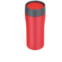 Farbe: rot