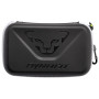 Sonnenbrille Dynafit Ultra Pro Sunglasses