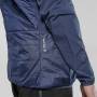 Herrenjacke Salewa ORTLES HYB TWR JACKET M