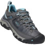 Damenschuhe Keen Targhee III WP W