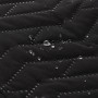 Herrenweste Alpine Pro Berf 3