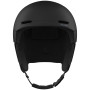 Kinder Skihelm Salomon Husk Jr